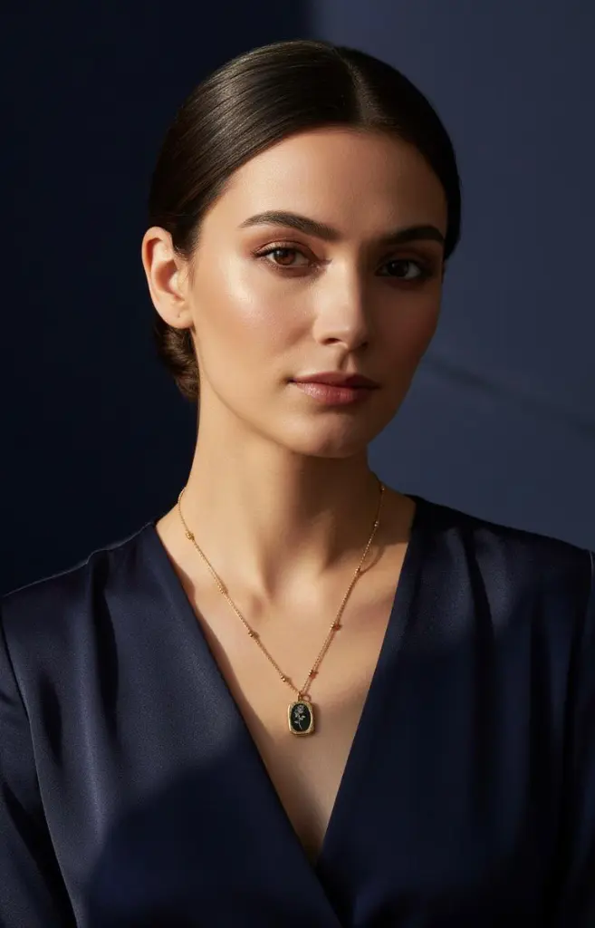 WhatsApp Image 2025-10-08 at 6.45.03 PM (1).webp