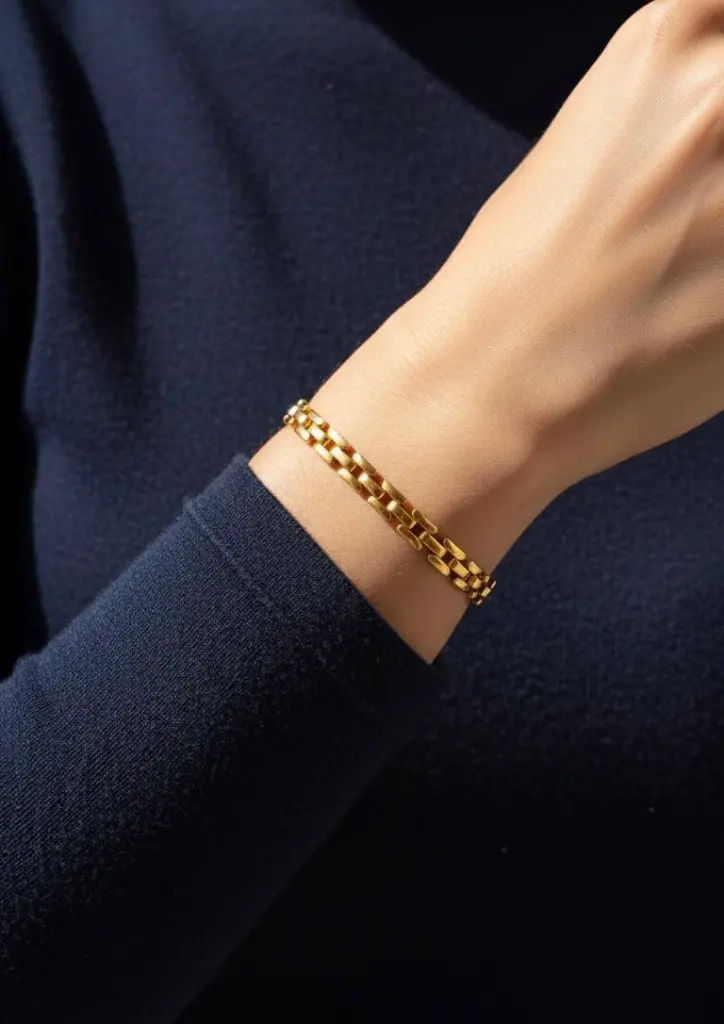 WhatsApp Image 2025-10-08 at 9.03.57 PM (2).webp