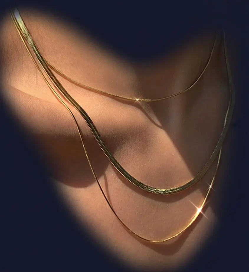 WhatsApp Image 2025-10-08 at 9.08.59 PM (1).webp