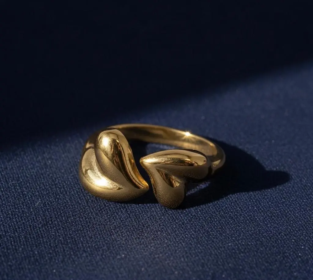 WhatsApp Image 2025-10-08 at 9.13.55 PM (1).webp