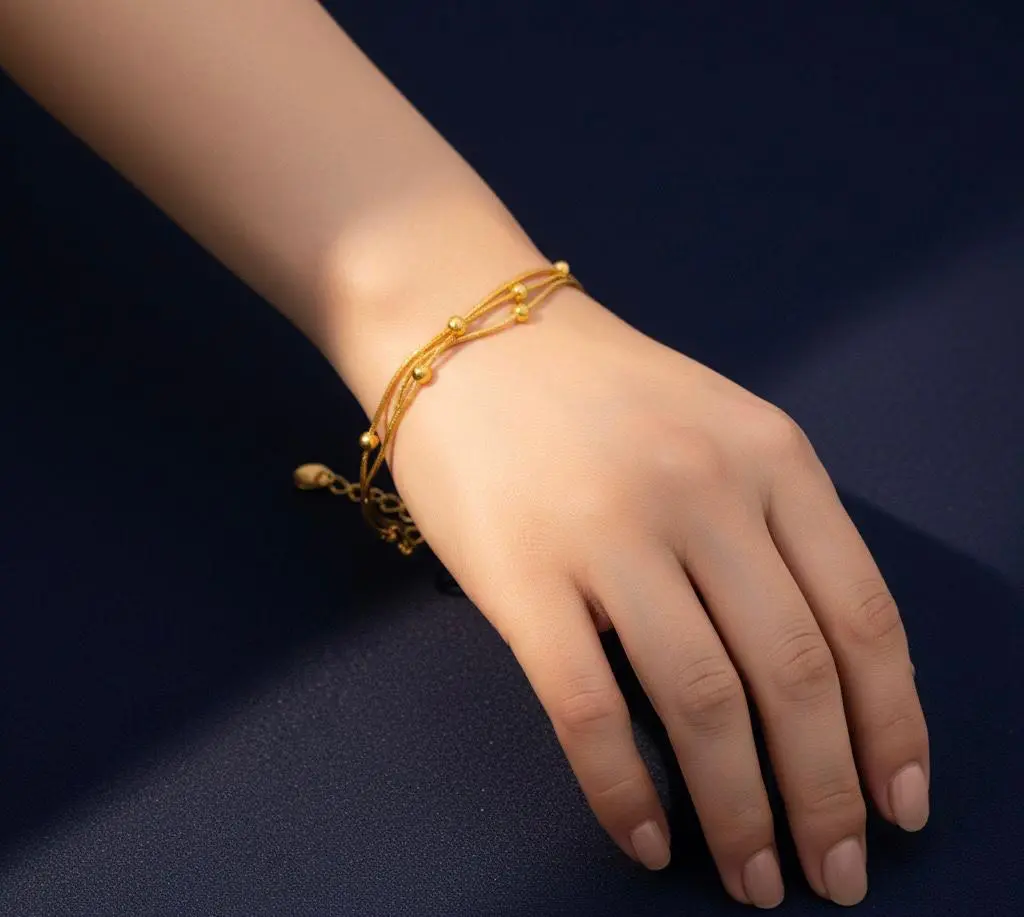 WhatsApp Image 2025-10-08 at 9.17.22 PM (3).webp