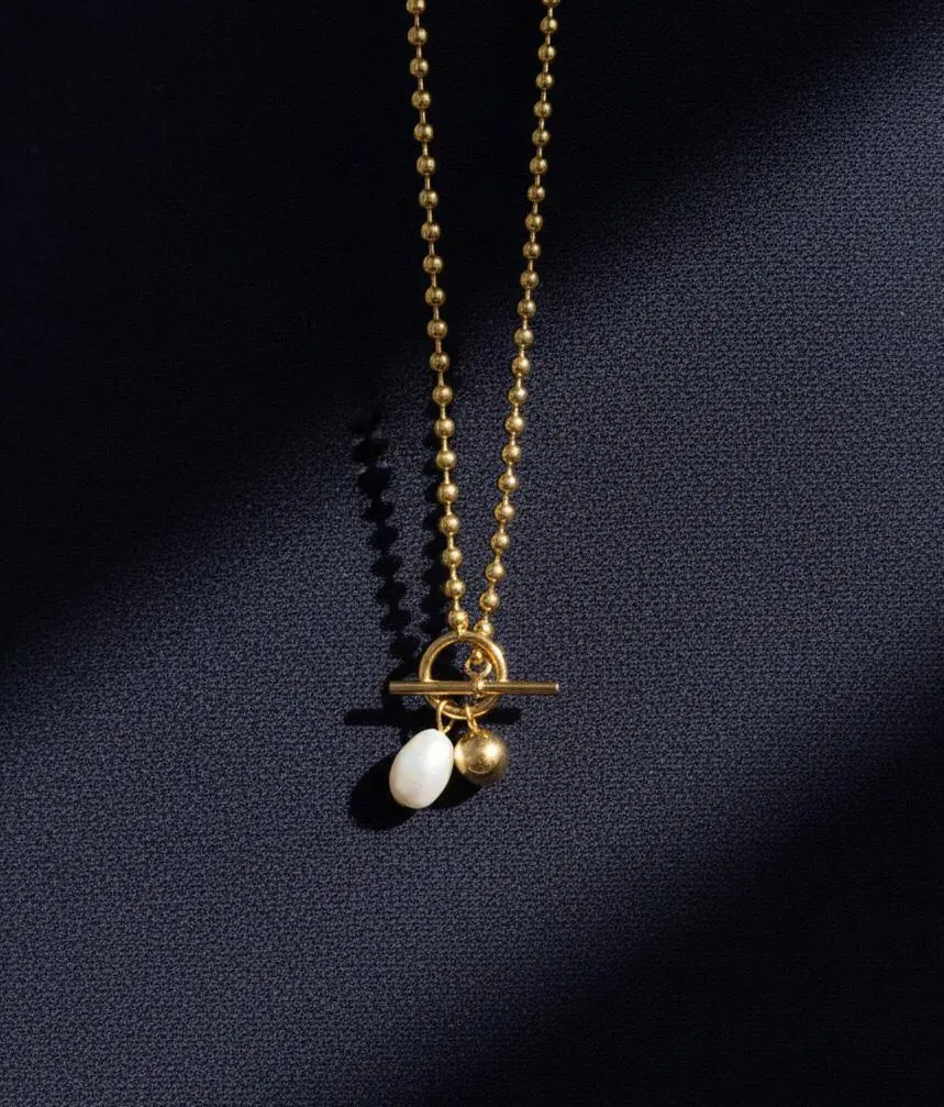 WhatsApp Image 2025-10-08 at 9.33.46 PM (3).webp