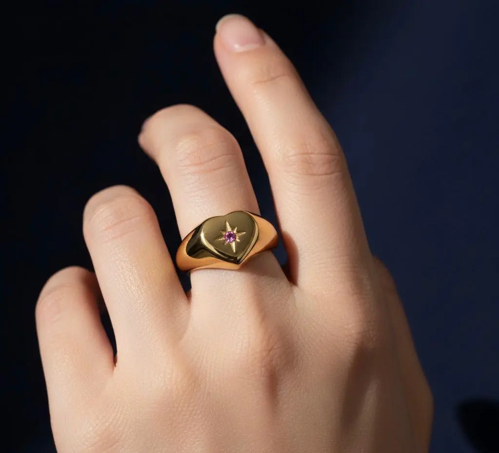 WhatsApp Image 2025-10-08 at 9.40.09 PM (1).webp