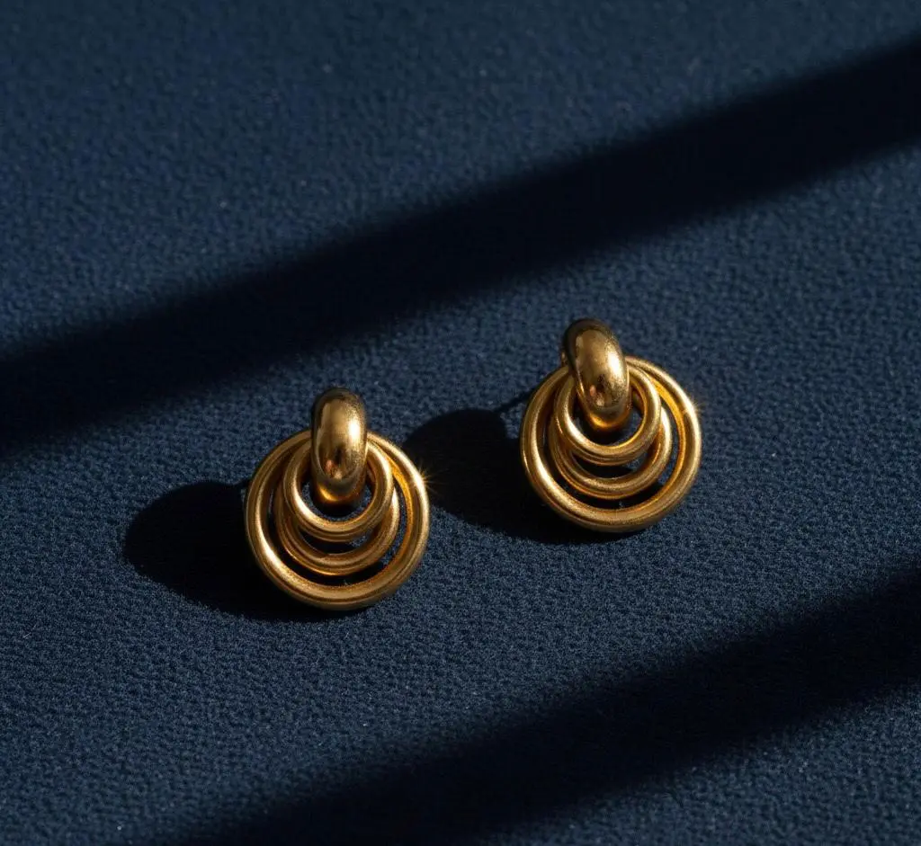 WhatsApp Image 2025-10-08 at 9.46.13 PM (1).webp