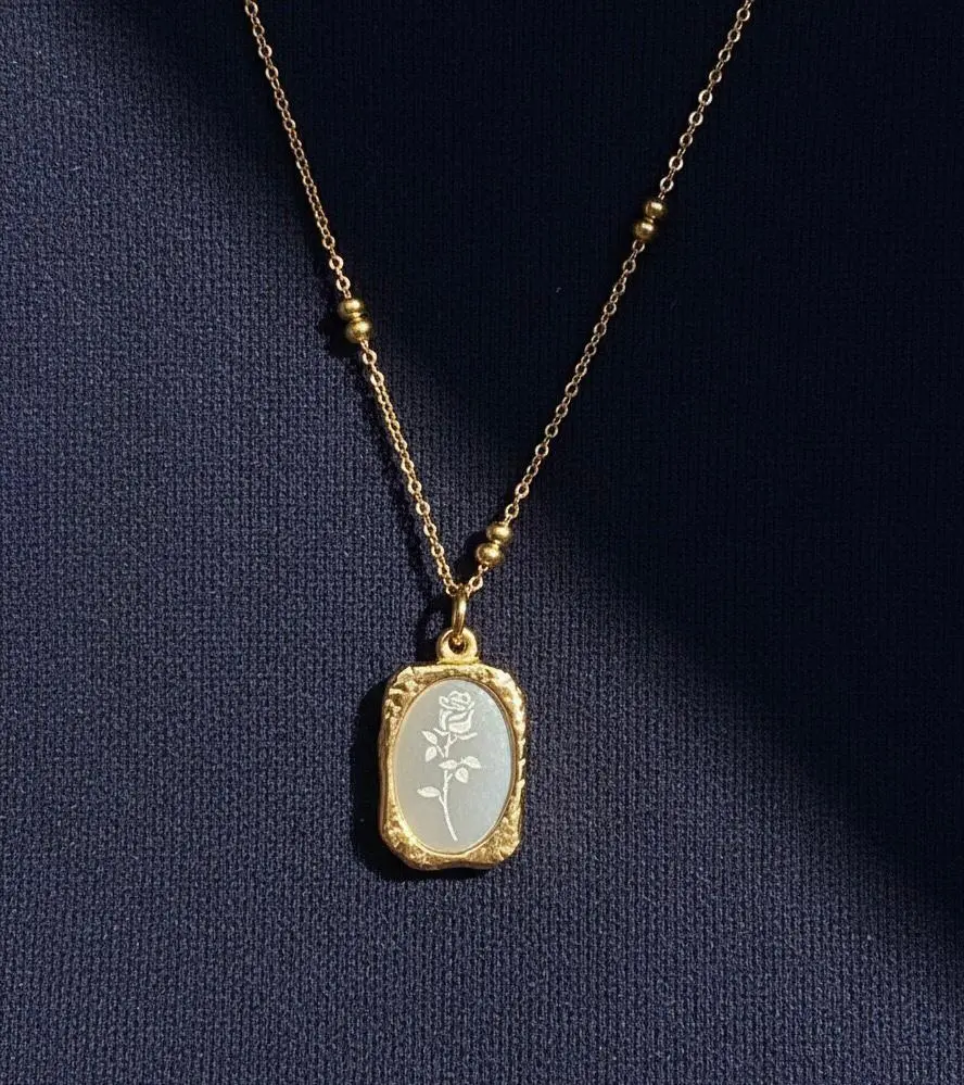 WhatsApp Image 2025-10-08 at 6.45.03 PM (3).webp