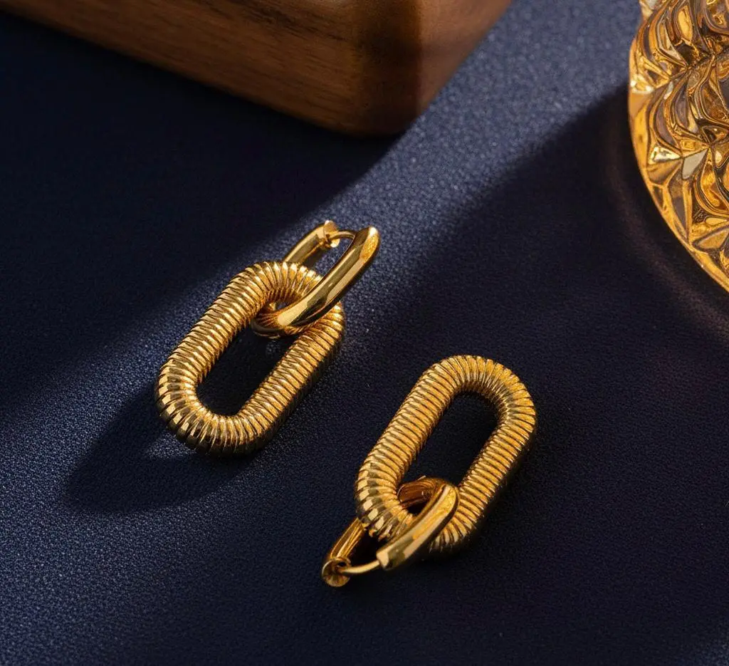 WhatsApp Image 2025-10-08 at 9.50.10 PM (1).webp