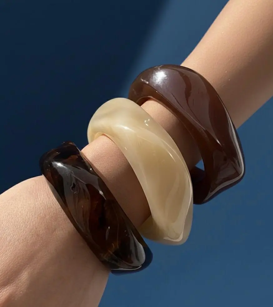 WhatsApp Image 2025-10-08 at 9.57.28 PM (1).webp