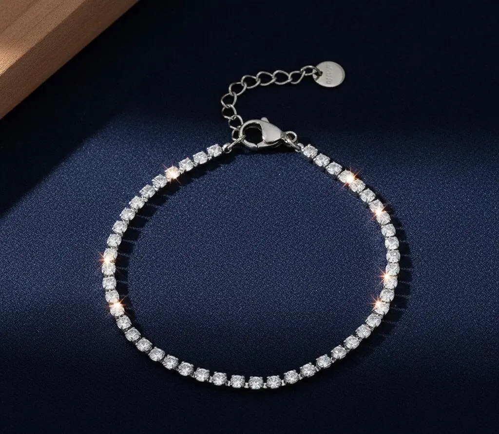 WhatsApp Image 2025-10-08 at 10.01.35 PM.webp