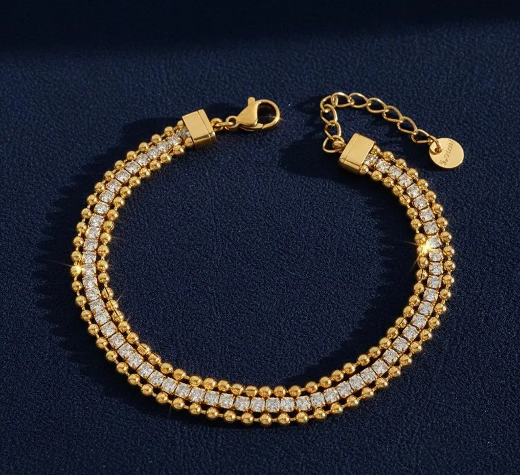 WhatsApp Image 2025-10-08 at 10.05.24 PM (1).webp