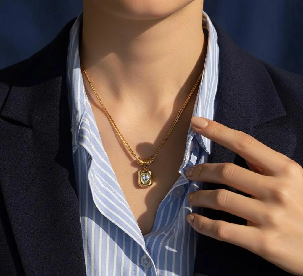 WhatsApp Image 2025-10-08 at 10.17.28 PM (1).webp