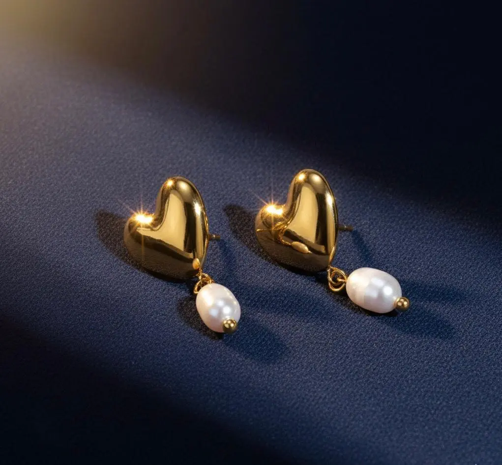 WhatsApp Image 2025-10-08 at 10.23.44 PM (1).webp