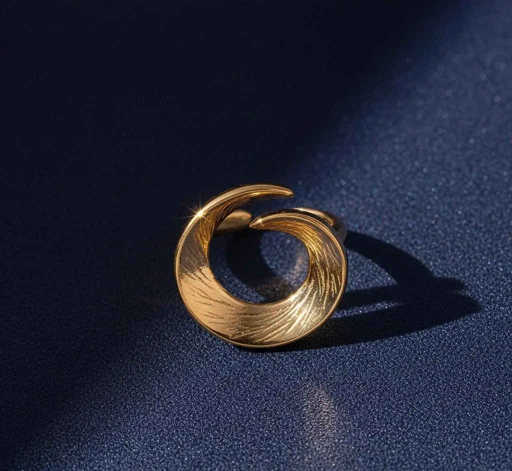 WhatsApp Image 2025-10-08 at 10.28.45 PM (1).webp