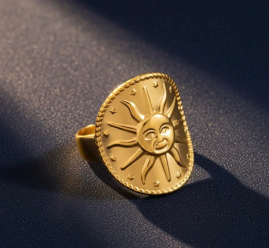 WhatsApp Image 2025-10-08 at 10.31.31 PM (1).webp