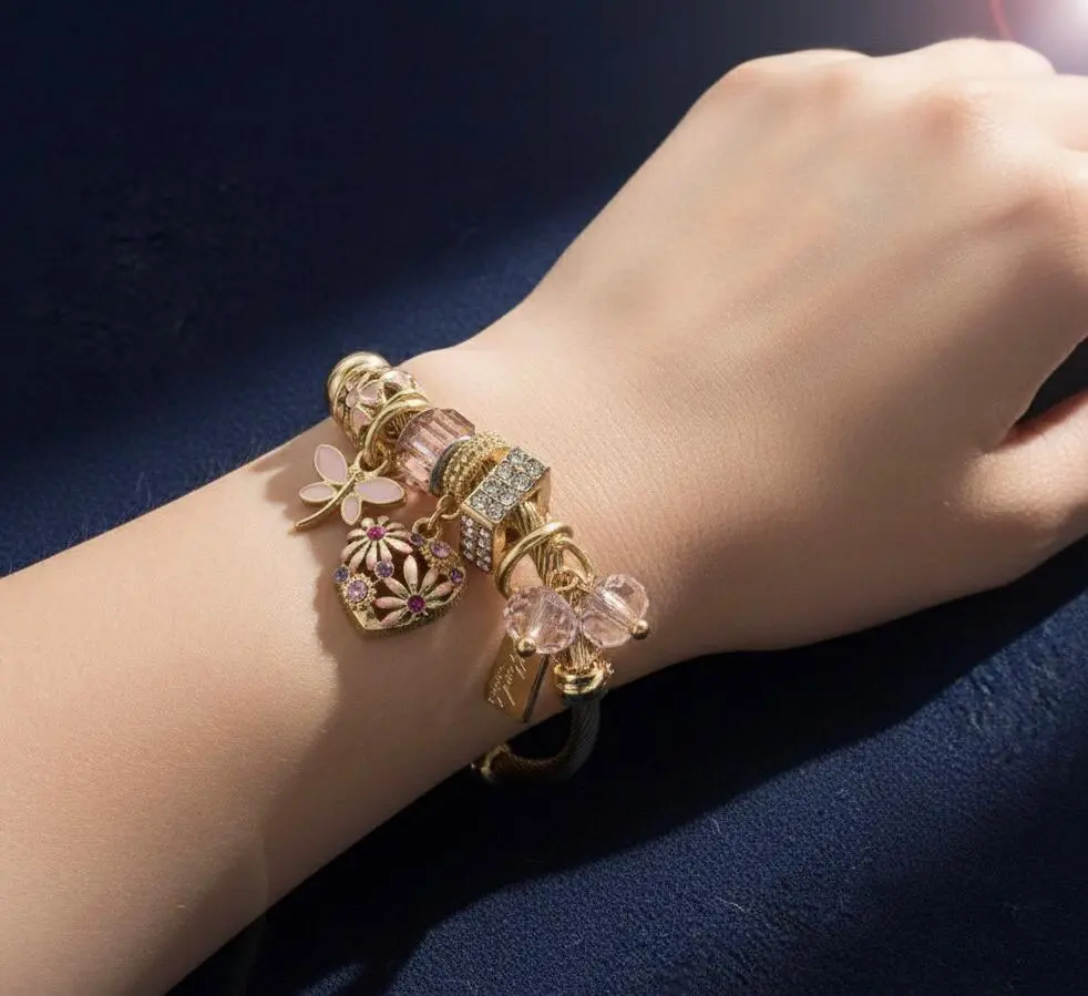 WhatsApp Image 2025-10-08 at 10.45.50 PM.webp