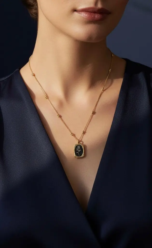 WhatsApp Image 2025-10-08 at 6.45.03 PM (2).webp