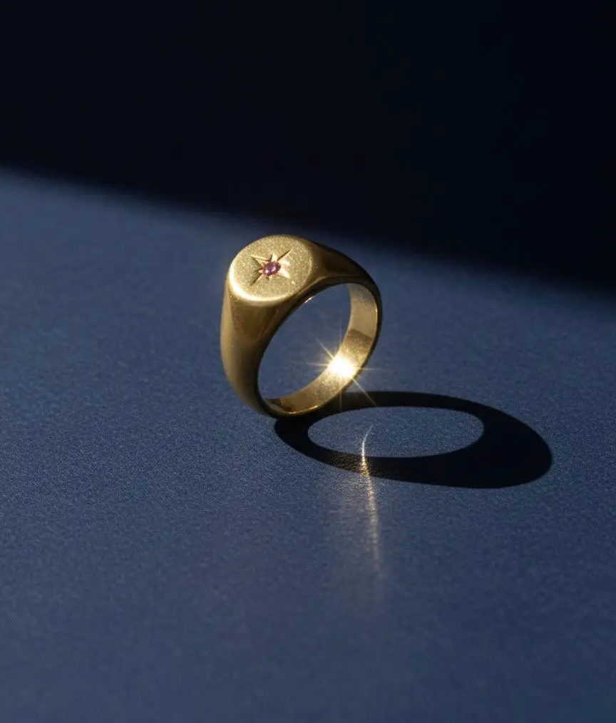 WhatsApp Image 2025-10-13 at 12.15.50 AM.webp