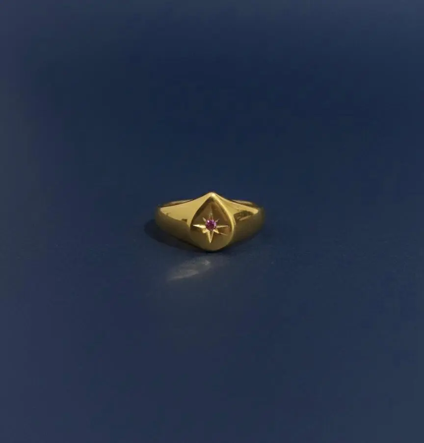 WhatsApp Image 2025-10-13 at 12.15.48 AM.webp