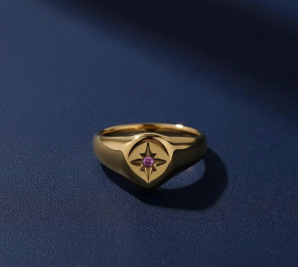 WhatsApp Image 2025-10-13 at 12.15.51 AM (3).webp