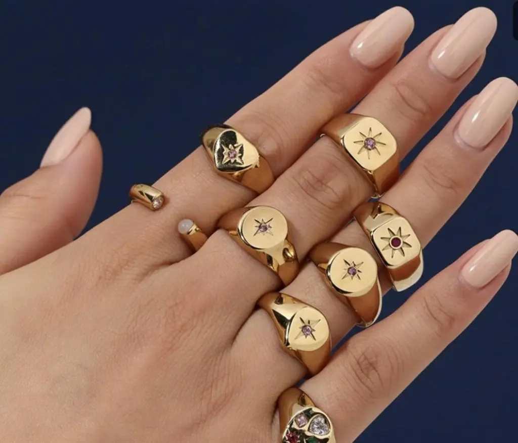 WhatsApp Image 2025-10-13 at 12.15.52 AM.webp