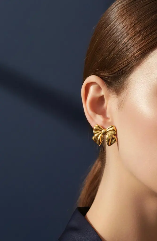 WhatsApp Image 2025-10-13 at 12.15.52 AM (2).webp