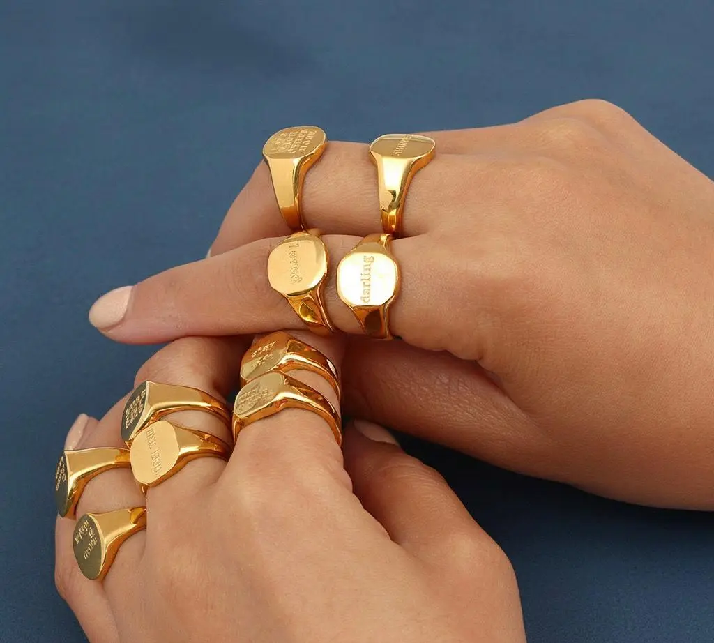 WhatsApp Image 2025-10-13 at 12.58.20 AM (1).webp