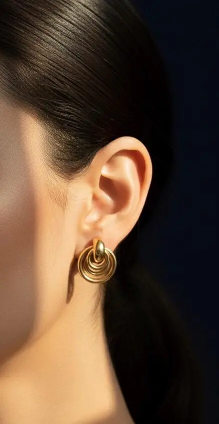 WhatsApp Image 2025-11-09 at 6.16.14 PM.webp