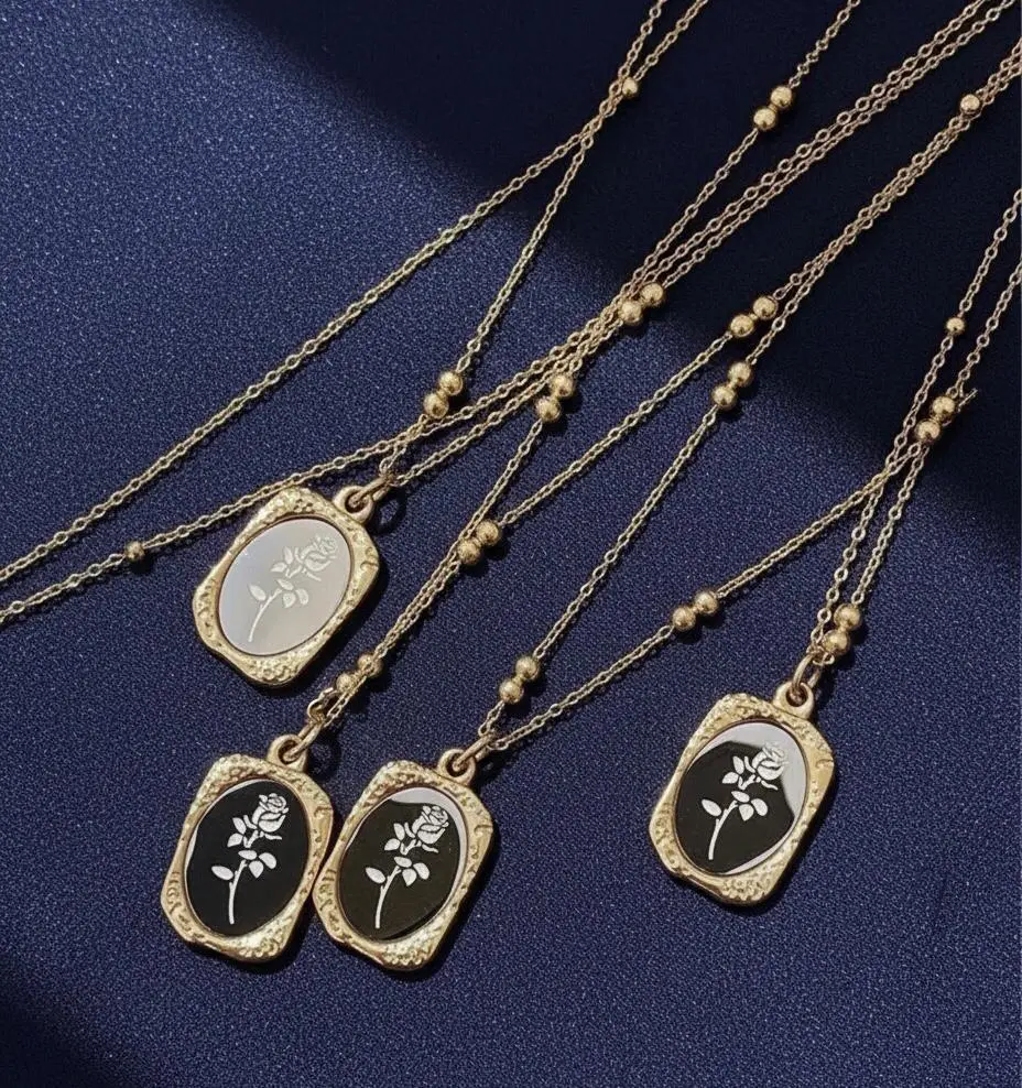 WhatsApp Image 2025-10-08 at 7.03.33 PM.webp