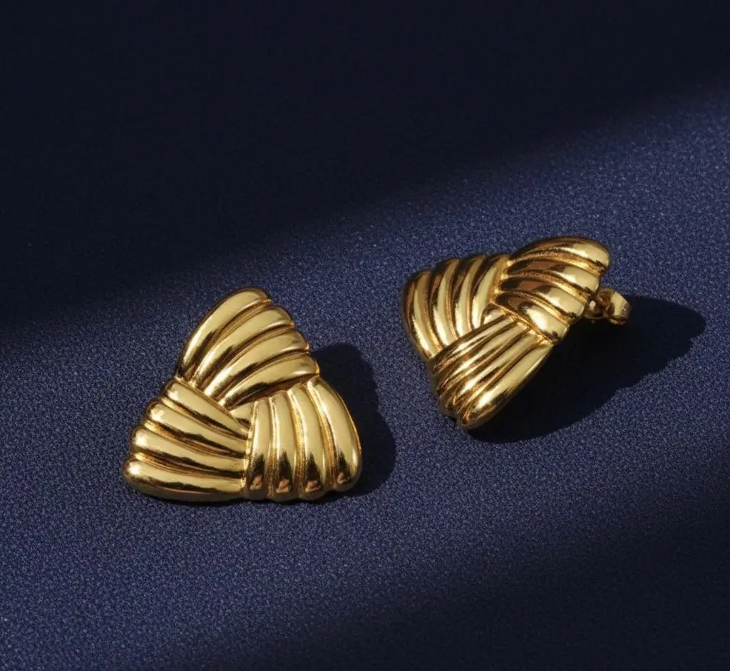 WhatsApp Image 2025-10-08 at 8.39.10 PM (1).webp