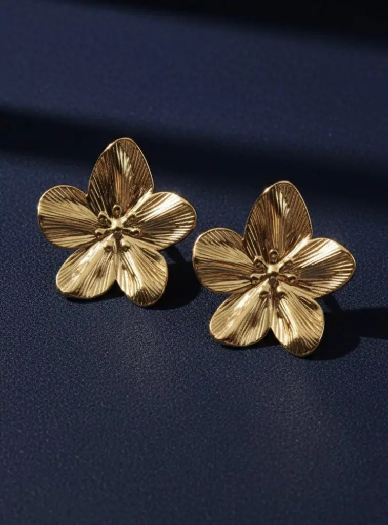 WhatsApp Image 2025-10-08 at 8.49.47 PM (2).webp