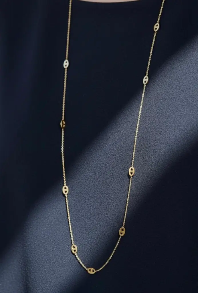 WhatsApp Image 2025-10-08 at 8.55.03 PM (1).webp