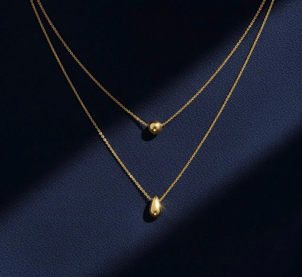 WhatsApp Image 2025-10-08 at 8.59.30 PM (1).webp