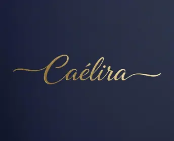 Caélira